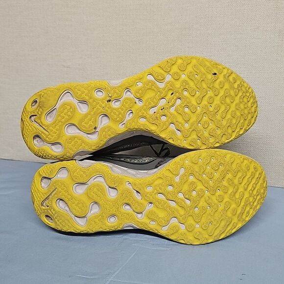 NIKE RENEW RUN 2 MENS SNEAKERS BFPM-07-136 - Picture 9 of 10